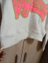 продавам дамска блуза , снимка 6