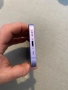 iPhone 12 mini 128gb като нов, снимка 8