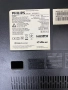 Продавам PHILIPS 32PFS5803 на части, снимка 1
