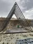 сглобяеми къщи по ваши размери и желания , снимка 9