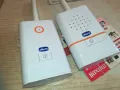 CHICCO X2 ПРЕДАВАТЕЛ И ПРИЕМНИК 0511241542, снимка 13