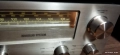 Telefunken TR-350,TR-550 HI-FI ресивъри., снимка 4