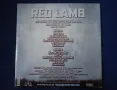 грамофонни плочи Red Lamb, снимка 2