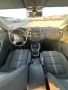 Vw Tiguan 2.0 tdi 4x4, снимка 6
