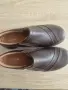 Обувки Clarks нови, снимка 4