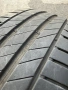 Комплект 4 летни гуми 225/40/18 клебер, снимка 5