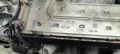 EGR охладител 038 131 513 AD VW Touran 1.9TDI-105к.с.BKC - 130лв, снимка 2