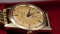 Omega Seamaster Automatic ref. 14700-4 SC (1962) 552 Пълен Комплект, снимка 14
