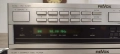 Стерео усилвател, тунер и CD REVOX, снимка 10