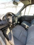 Ford Tourneo Connect 1.8 TDCi 7+1 места , снимка 6