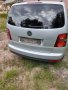 VW Touran 1.4tsi 140 к.с. автомат На Части !!!, снимка 2