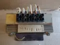 Понижаващи трансформатори, снимка 10