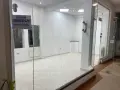 Магазин/офис под наем от Собственик, снимка 2
