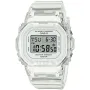 Дамски часовник Casio Baby-G - BGD-565US-7ER, снимка 1