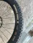 Haibike AllMTN Електрическо колело, снимка 18