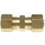 Комплект бавна връзка 7 части 6 mm, снимка 2