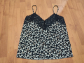топ с дантела , снимка 1
