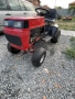 трактор Toro 12hp, снимка 5