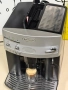 Кафемашина кафе автомат delonghi caffe Venezia с гаранция, снимка 9