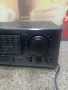 Продавам ресийвър Onkyo 9022RDS, снимка 5