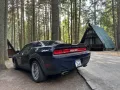 Dodge Challenger 5.7 HEMI R/T, снимка 11