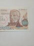 АРЖЕНТИНА БАНКНОТА , снимка 3