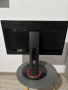 Монитор Acer xf240h, снимка 2