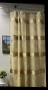 Готови пердета, 100% полиестер, цена по подразбиране , снимка 9