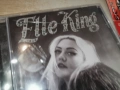 ELLE KING CD 1101261845, снимка 7