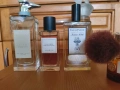 Парфюми лична колекция, снимка 1