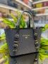 Дамски Чанти ✨ Michael KORS , снимка 3