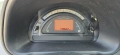 Citroen c3, снимка 11