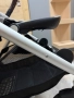 Количка Cybex gazelle s 2023 + летен кош и пазарска кошница , снимка 6