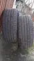 Всесезонни гуми Continental 275/45/21 110W М+ S, снимка 1