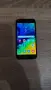 Продавам samsung J3 2017, снимка 1