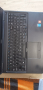 Dell Latitude E5550-изключително запазен , снимка 3