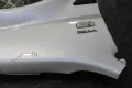 Десен калник Honda HR-V GH (1999-2005г.) Хонда HRV, снимка 5