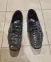 Мокасини обувки Gianni 44 номер , снимка 2