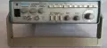 Функционален генератор Tektronix CFG 253, снимка 1