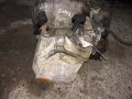 5 степена скоростна кутия за FORD Форд Фокус 1.6 дизел 3M5R-7002-YG 2006, снимка 6