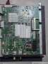 Mainboard 715G7776-M01-B00-005K от PHILIPS 43PUS6401, снимка 1