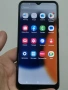 Samsung Galaxy A03 4/64, Android 13, снимка 2