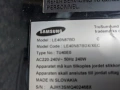 SAMSUNG LE40N87BD-BN41-00813E-MP1.0-IP-40STD CCFL REV1.1-V400H1-C03, снимка 2
