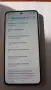 Sumsung Galaxy A36, снимка 2