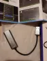 Кабел за заснемане на видео от USB към HDMI 1080p HD, за игри или предаване на живо ., снимка 6