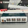 Звукова карта TRAKTOR - AUDIO 10, снимка 2