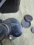 Продавам бинокъл CANON, снимка 3