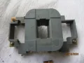 Бубини 220V за контактори, снимка 9