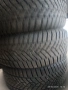 4бр.зимни гуми 225/50/17 Goodyear, снимка 6
