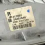 Десен външен стоп Opel Astra H (A04) 2004-2014 ID: 164045 ОЕМ: 24451840, снимка 3
